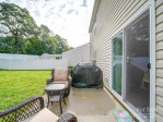 3115 Winesap Dr Dallas, NC 28034