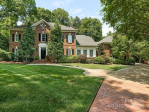 4301 Fairview Oaks Dr Charlotte, NC 28211