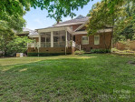 4301 Fairview Oaks Dr Charlotte, NC 28211