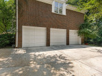 4301 Fairview Oaks Dr Charlotte, NC 28211