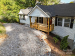 218 Westwood Ave Swannanoa, NC 28778