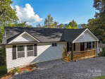 218 Westwood Ave Swannanoa, NC 28778