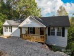 218 Westwood Ave Swannanoa, NC 28778