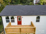 218 Westwood Ave Swannanoa, NC 28778