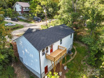 218 Westwood Ave Swannanoa, NC 28778