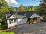 218 Westwood Ave Swannanoa, NC 28778