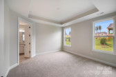 10253 Superb Ln Charlotte, NC 28215