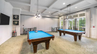 10253 Superb Ln Charlotte, NC 28215