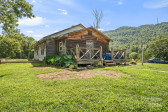 3564 Hollywood Ridge Rd Lenoir, NC 28645