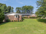 147 Tara Pl Forest City, NC 28043