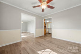 147 Tara Pl Forest City, NC 28043