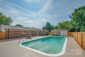 147 Tara Pl Forest City, NC 28043