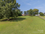 147 Tara Pl Forest City, NC 28043