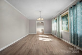 147 Tara Pl Forest City, NC 28043