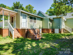 323 Columbia St Gastonia, NC 28054