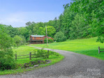 2825 Banks Creek Rd Burnsville, NC 28714