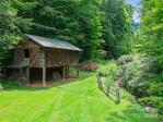 2825 Banks Creek Rd Burnsville, NC 28714