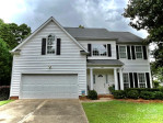 6915 Flaxton Dr Charlotte, NC 28227