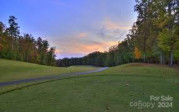 182 Shagbark Ct Mount Gilead, NC 27306