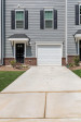 4117 Edenborn Ln Charlotte, NC 28208