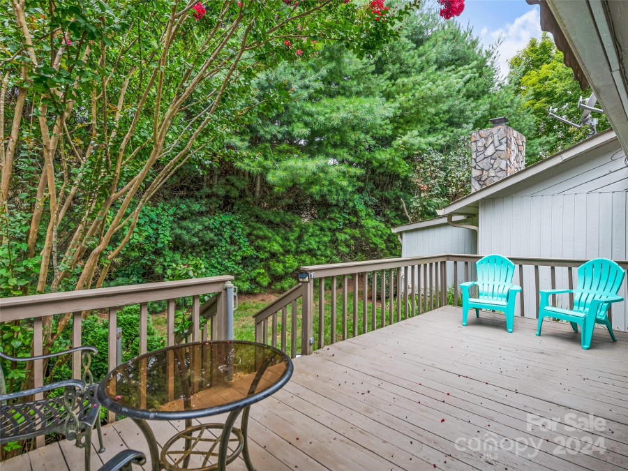 141 Deerlake Dr Asheville, NC 28803