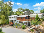 4 Osprey Trl Asheville, NC 28806