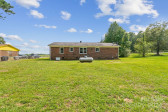 37 Clemmons Rd Wadesboro, NC 28170