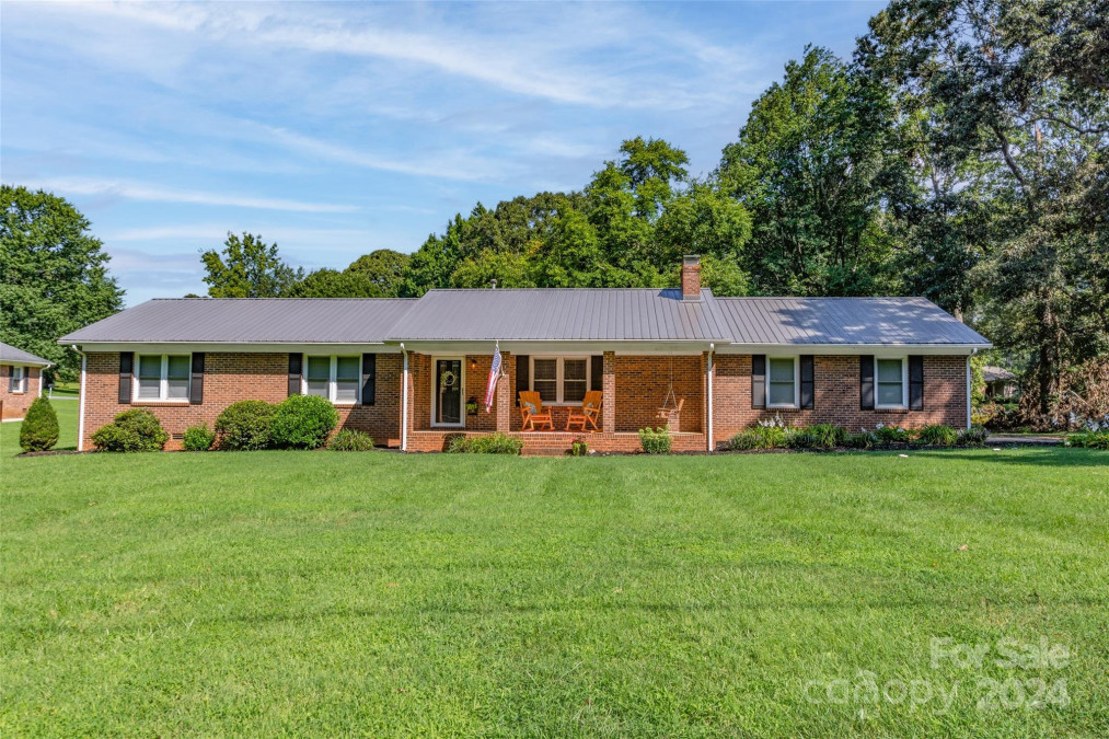 3279 Nc 150 Hw Lincolnton, NC 28092