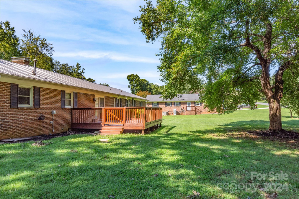 3279 Nc 150 Hw Lincolnton, NC 28092