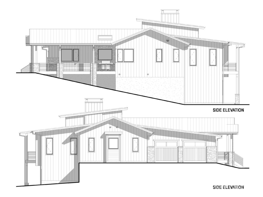 140 Upperfell Ct Asheville, NC 28803