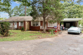 309 Salisbury Gq Ave Salisbury, NC 28146