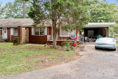 309 Salisbury Gq Ave Salisbury, NC 28146