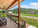 44 Kennerly Cv Maggie Valley, NC 28751