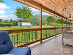 44 Kennerly Cv Maggie Valley, NC 28751