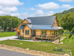 44 Kennerly Cv Maggie Valley, NC 28751