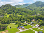 44 Kennerly Cv Maggie Valley, NC 28751