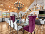 44 Kennerly Cv Maggie Valley, NC 28751