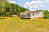 1204 Coventry Pl Conover, NC 28613