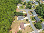 1204 Coventry Pl Conover, NC 28613