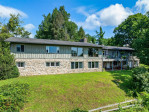 1411 Cabin Creek Rd Zirconia, NC 28790