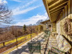 1411 Cabin Creek Rd Zirconia, NC 28790