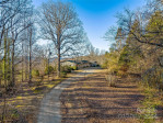 1411 Cabin Creek Rd Zirconia, NC 28790