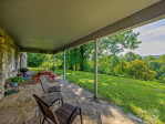 1411 Cabin Creek Rd Zirconia, NC 28790