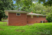 401 Poplar Cir Yadkinville, NC 27055