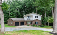 2598 Knox Landing Rd Connelly Springs, NC 28612