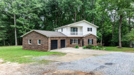 2598 Knox Landing Rd Connelly Springs, NC 28612