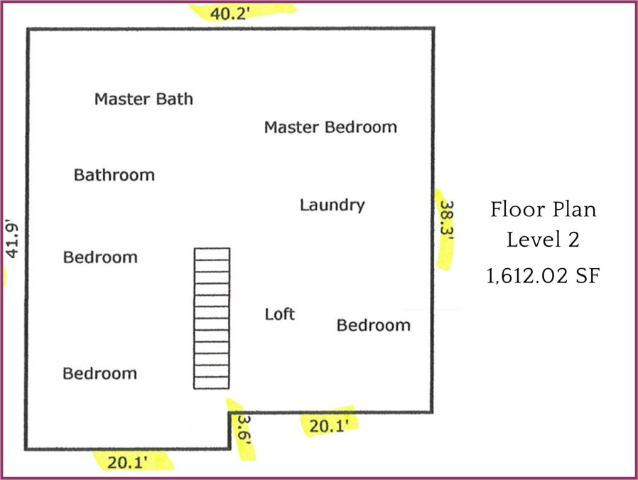 2690 Cypress Oak Ln Gastonia, NC 28056