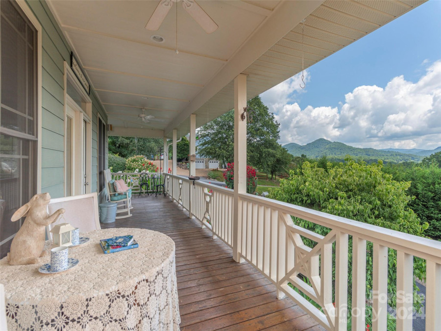 145 Mosa Dr Waynesville, NC 28786