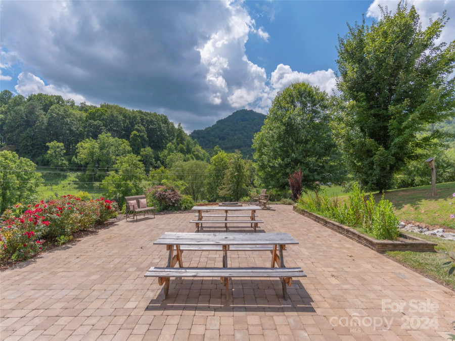 145 Mosa Dr Waynesville, NC 28786