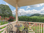 145 Mosa Dr Waynesville, NC 28786